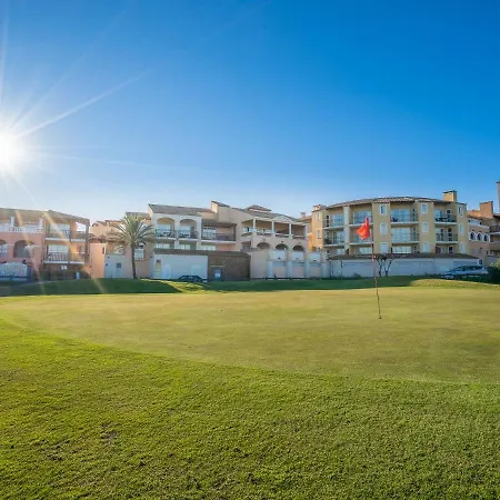 Studio Village Cap Esterel - Le Hameau-33 By Interhome Apartment Saint-Raphael (Var)